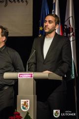 27. april – dan upora proti okupatorju 8